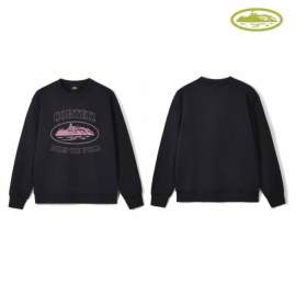 Picture of Corteiz Sweatshirt _SKUCorteizS-2XLastxC105331444